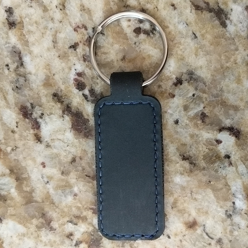 Scion Keychain - Picture 2 of 3